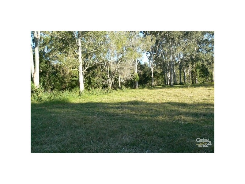 199 Pimlico Road, Wardell NSW 2477