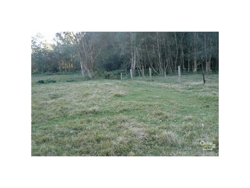 199 Pimlico Road, Wardell NSW 2477