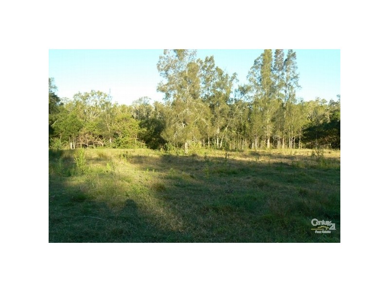 199 Pimlico Road, Wardell NSW 2477