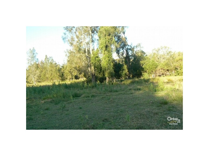 199 Pimlico Road, Wardell NSW 2477