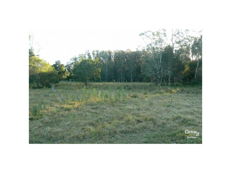 199 Pimlico Road, Wardell NSW 2477