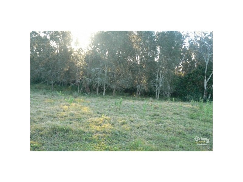 199 Pimlico Road, Wardell NSW 2477