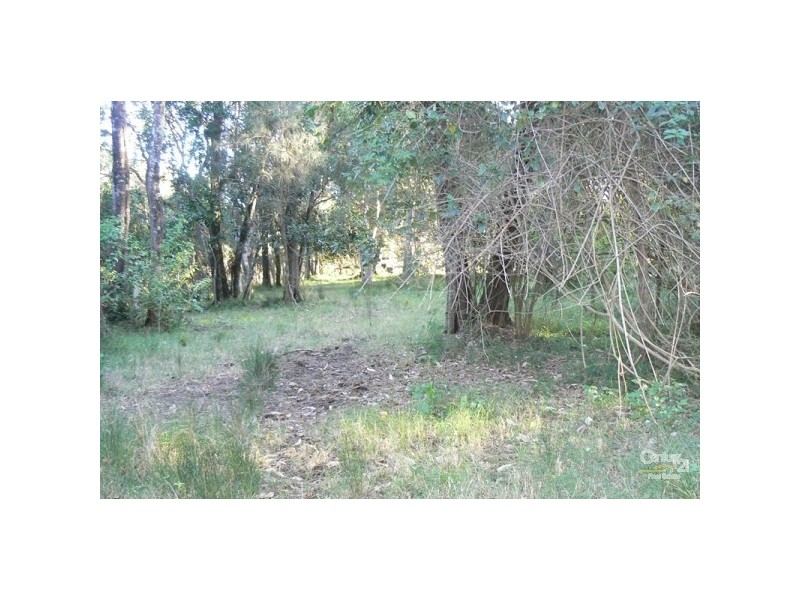 199 Pimlico Road, Wardell NSW 2477