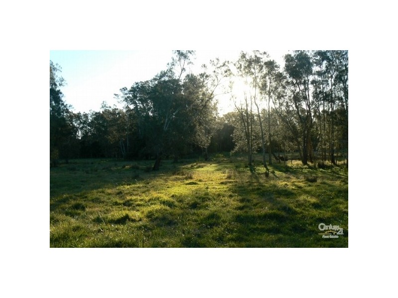 199 Pimlico Road, Wardell NSW 2477