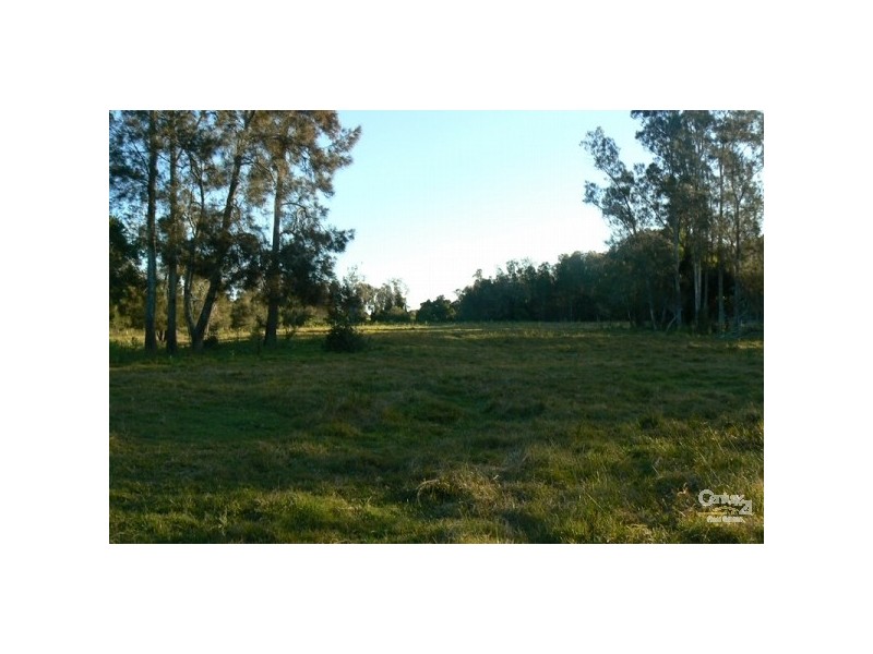 199 Pimlico Road, Wardell NSW 2477