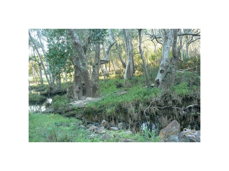 199 Pimlico Road, Wardell NSW 2477