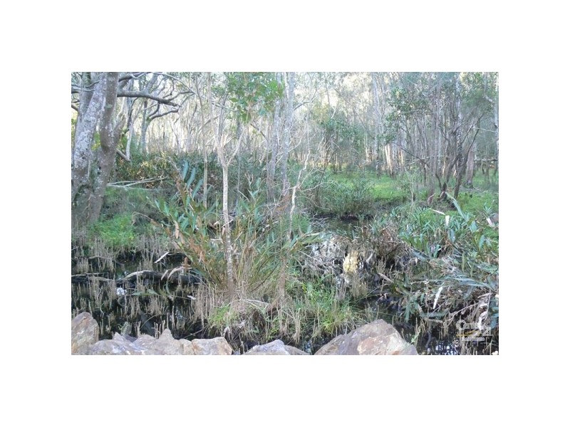 199 Pimlico Road, Wardell NSW 2477