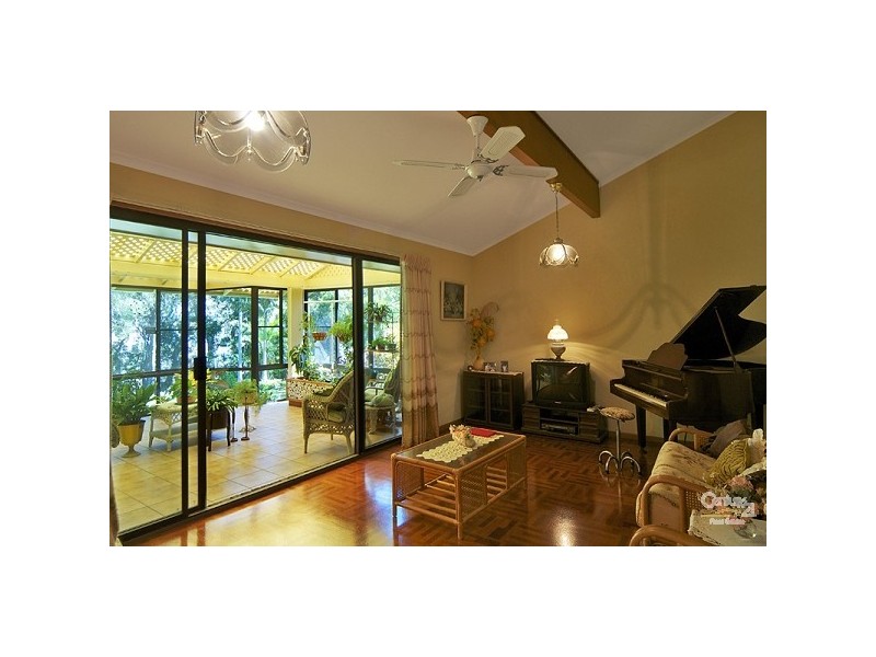 4 Prospect Street, East Ballina NSW 2478