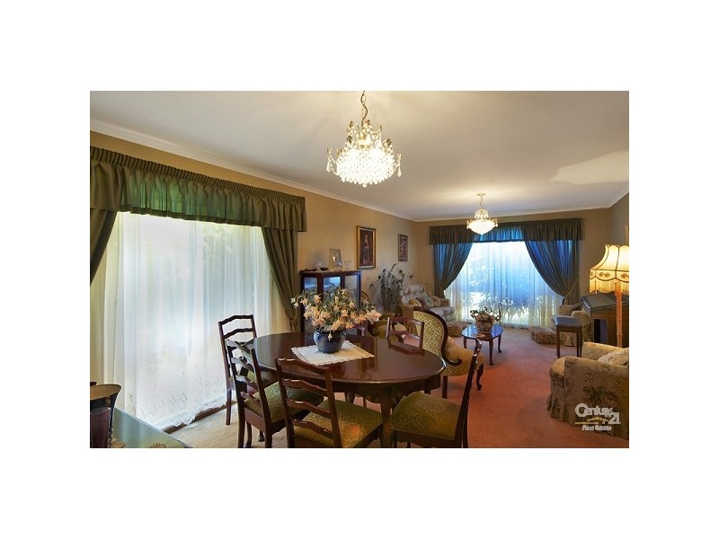 4 Prospect Street, East Ballina NSW 2478