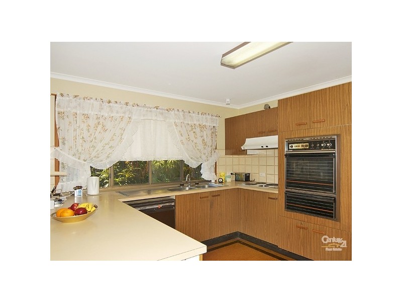 4 Prospect Street, East Ballina NSW 2478