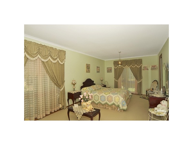 4 Prospect Street, East Ballina NSW 2478