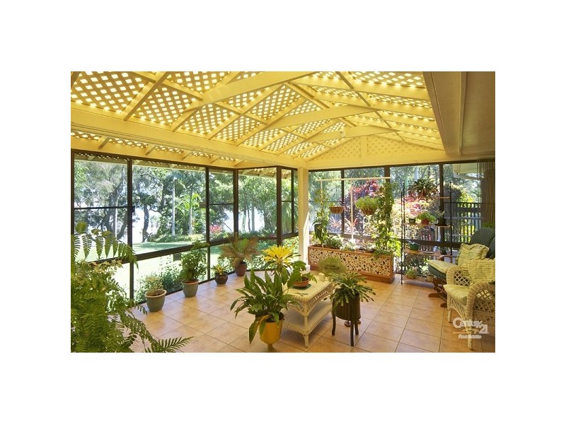 4 Prospect Street, East Ballina NSW 2478