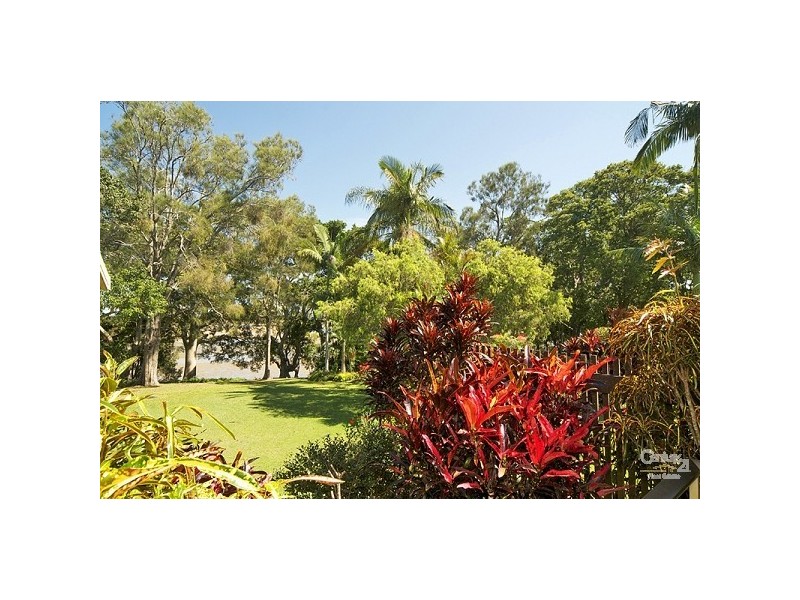 4 Prospect Street, East Ballina NSW 2478