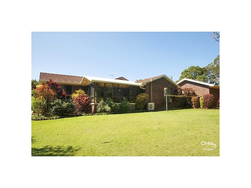 4 Prospect Street, East Ballina NSW 2478