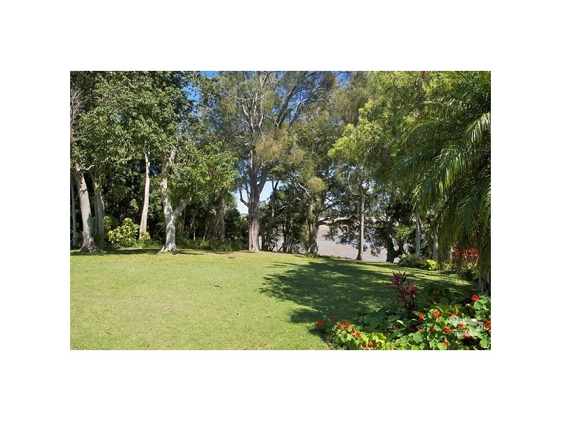 4 Prospect Street, East Ballina NSW 2478