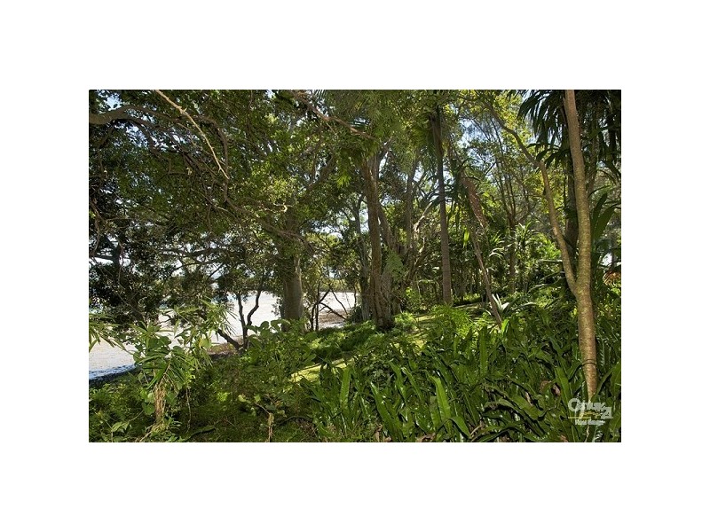 4 Prospect Street, East Ballina NSW 2478