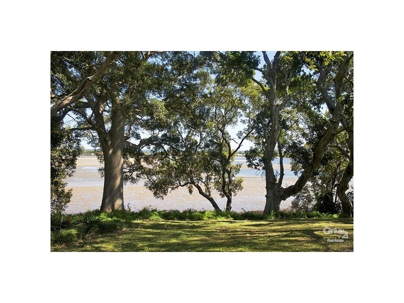 4 Prospect Street, East Ballina NSW 2478