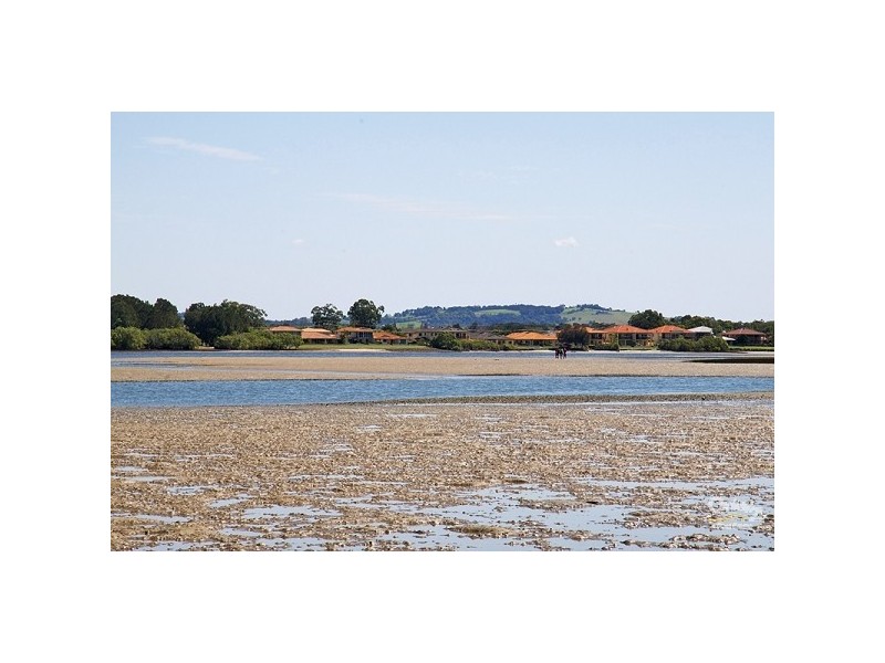 4 Prospect Street, East Ballina NSW 2478