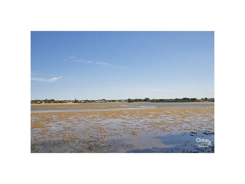 4 Prospect Street, East Ballina NSW 2478