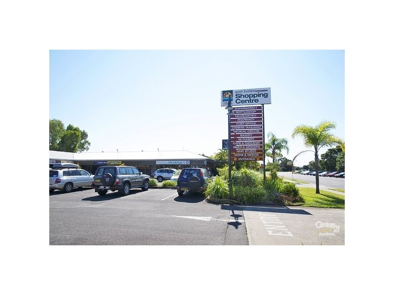 4 Prospect Street, East Ballina NSW 2478