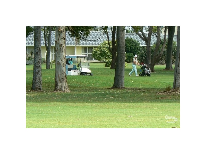 4 Prospect Street, East Ballina NSW 2478