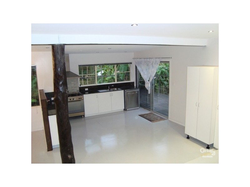 10 Hills Road, Rileys Hill NSW 2472