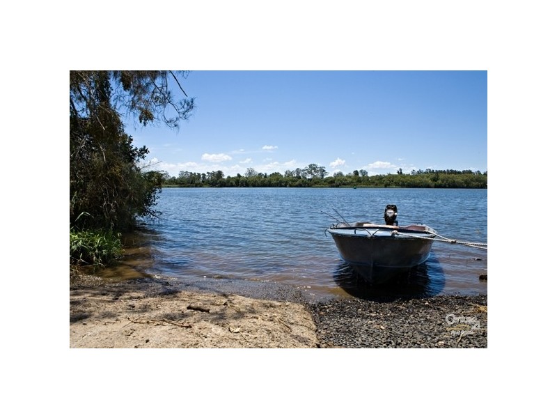 10 Hills Road, Rileys Hill NSW 2472