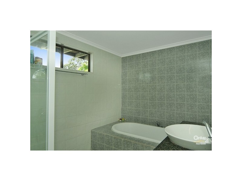 10 Hills Road, Rileys Hill NSW 2472