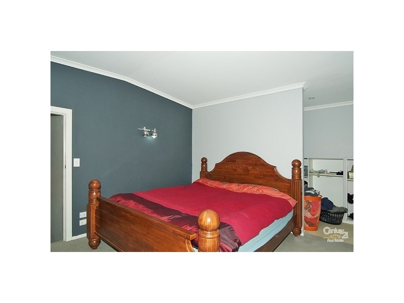 10 Hills Road, Rileys Hill NSW 2472