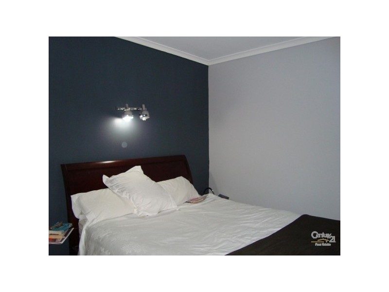 10 Hills Road, Rileys Hill NSW 2472