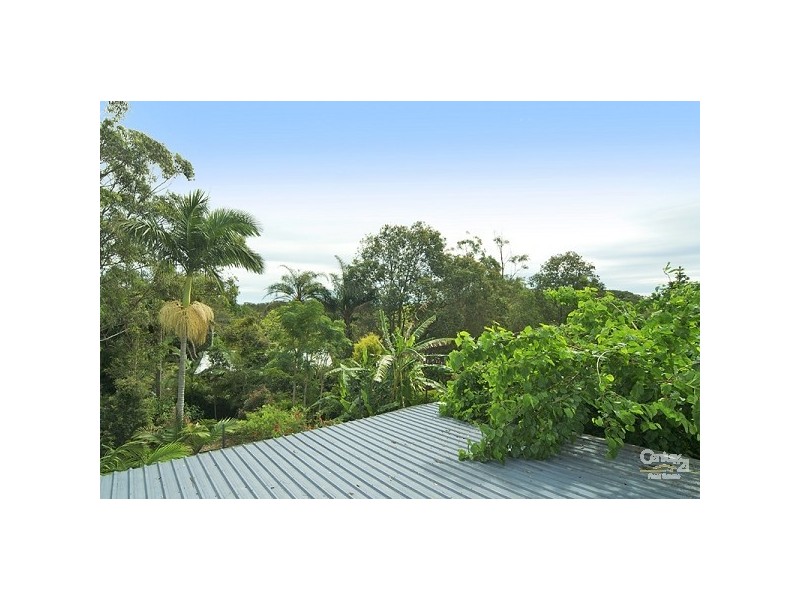 10 Hills Road, Rileys Hill NSW 2472