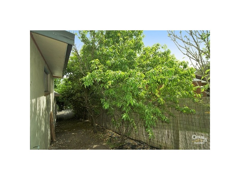 10 Hills Road, Rileys Hill NSW 2472