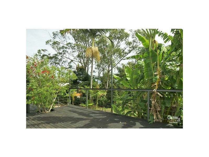 10 Hills Road, Rileys Hill NSW 2472