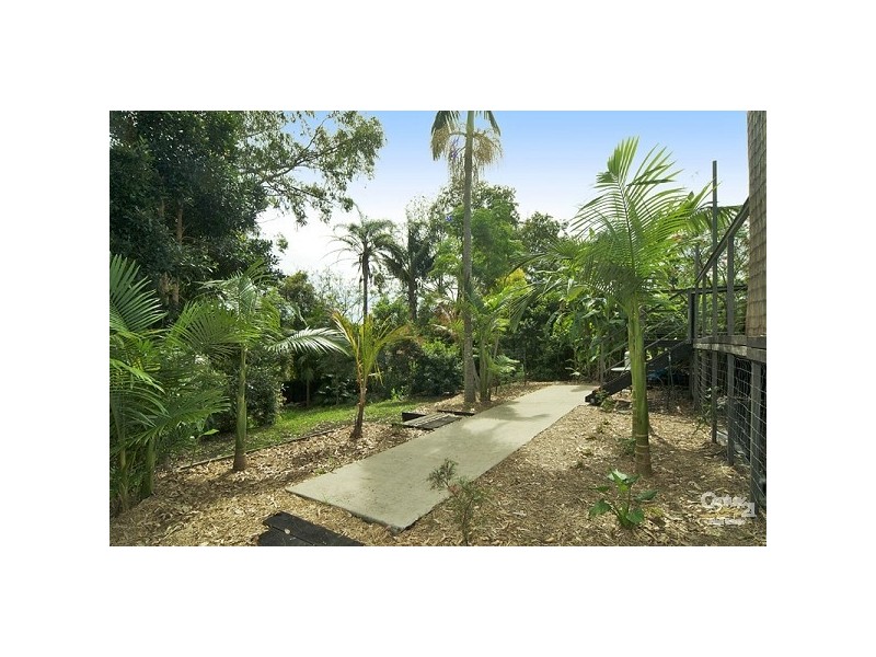 10 Hills Road, Rileys Hill NSW 2472