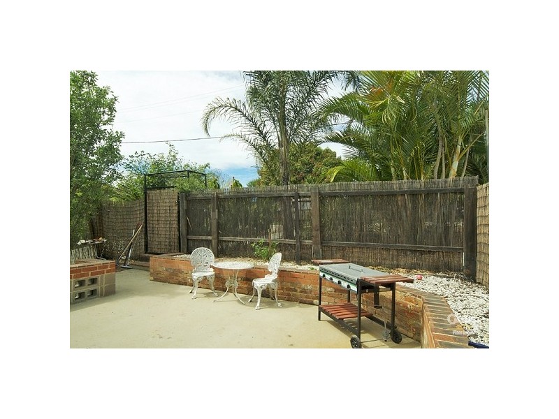 10 Hills Road, Rileys Hill NSW 2472