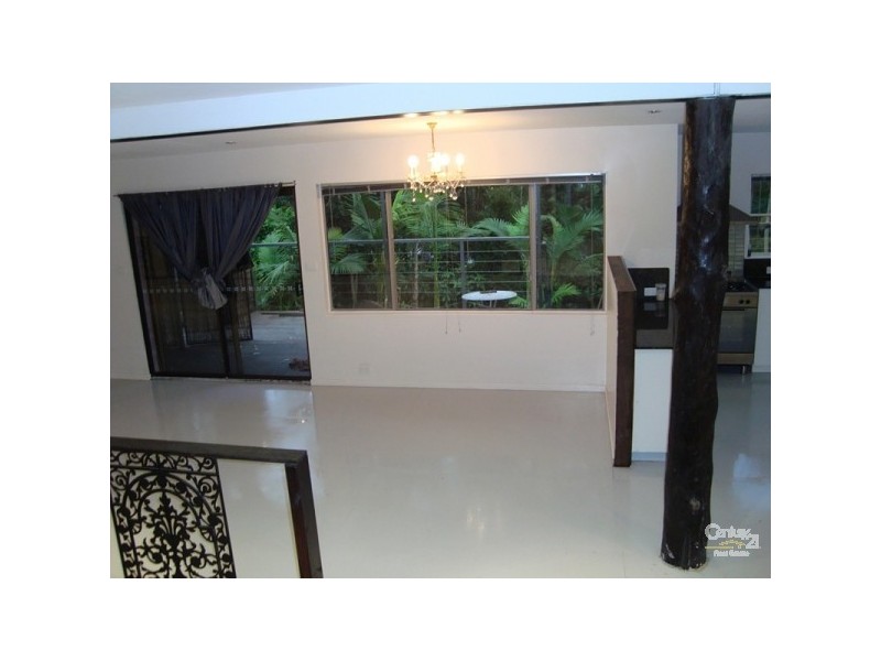 10 Hills Road, Rileys Hill NSW 2472