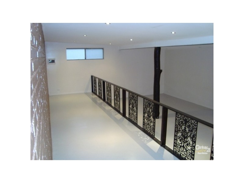 10 Hills Road, Rileys Hill NSW 2472