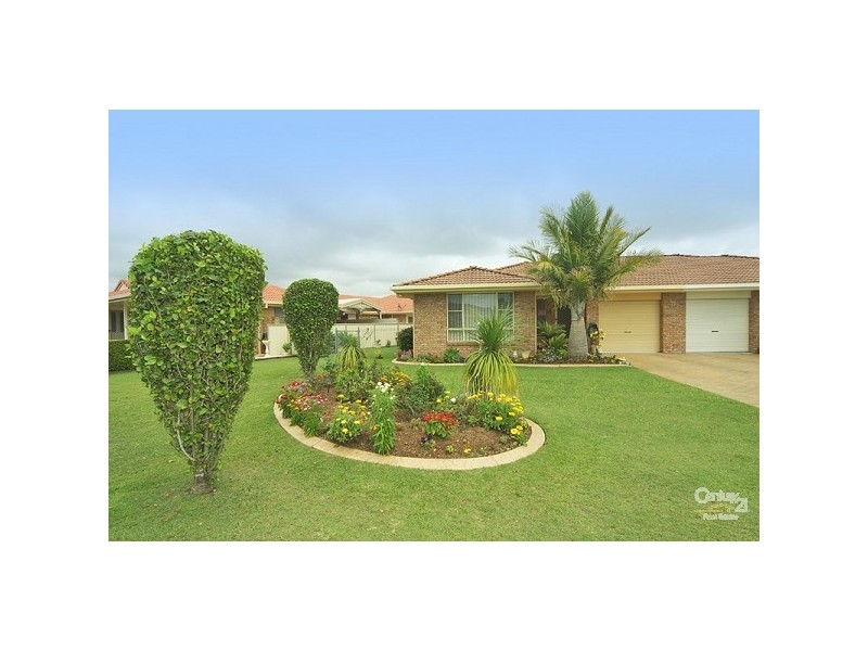 2/35 Westlands Drive, Ballina NSW 2478