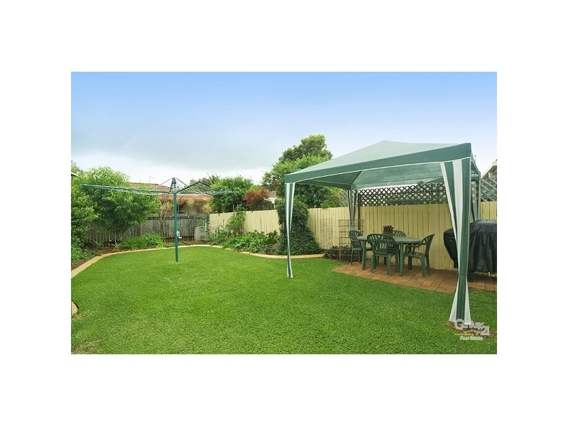 2/35 Westlands Drive, Ballina NSW 2478