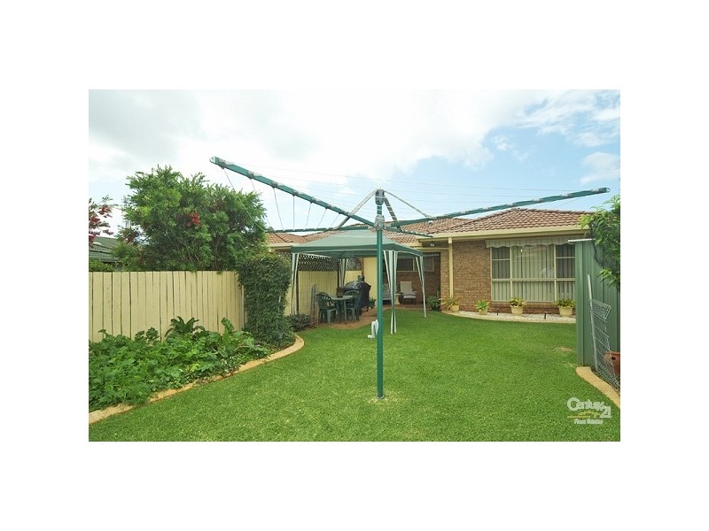 2/35 Westlands Drive, Ballina NSW 2478