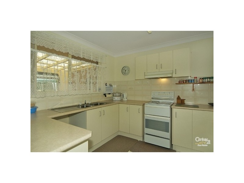 2/35 Westlands Drive, Ballina NSW 2478