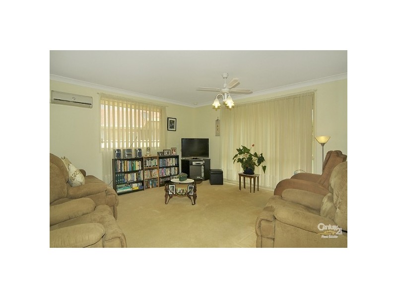 2/35 Westlands Drive, Ballina NSW 2478