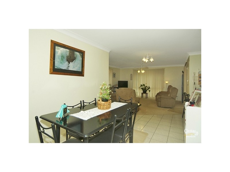 2/35 Westlands Drive, Ballina NSW 2478