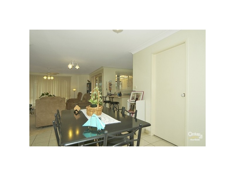 2/35 Westlands Drive, Ballina NSW 2478