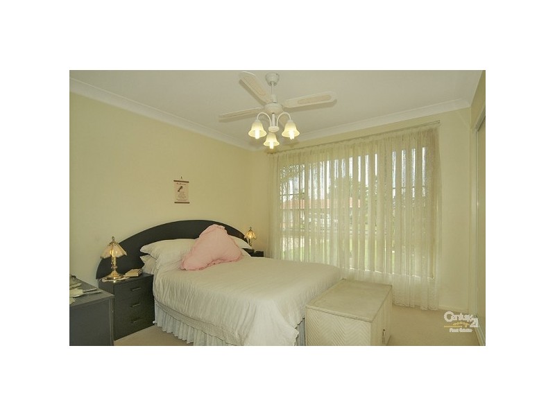 2/35 Westlands Drive, Ballina NSW 2478