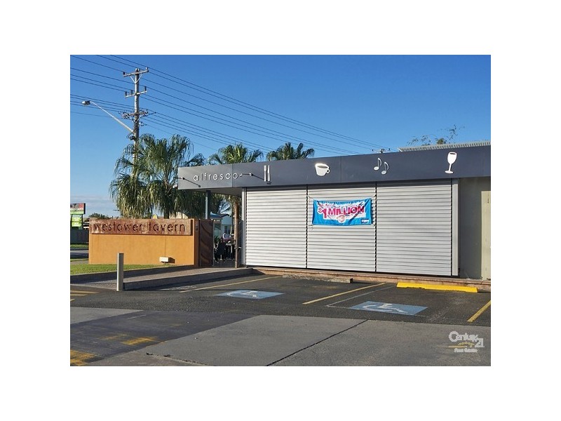 2/35 Westlands Drive, Ballina NSW 2478