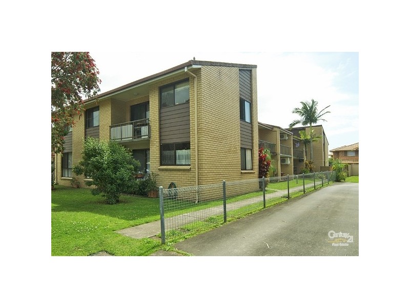 6/41 Fox Street, Ballina NSW 2478