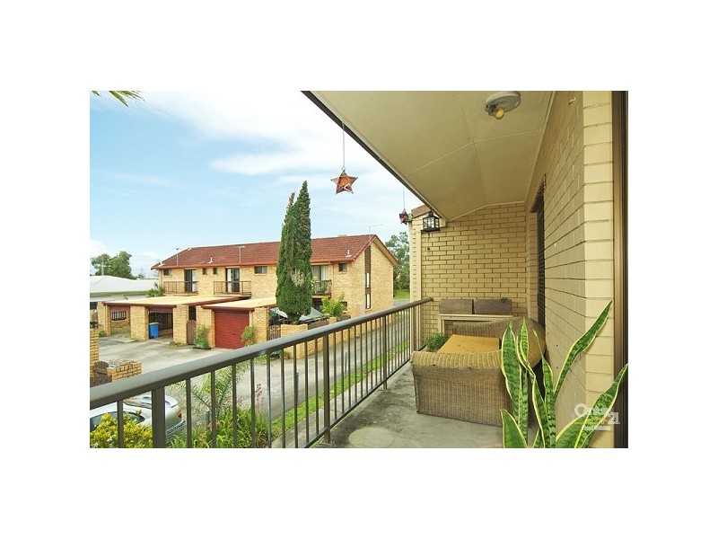 6/41 Fox Street, Ballina NSW 2478