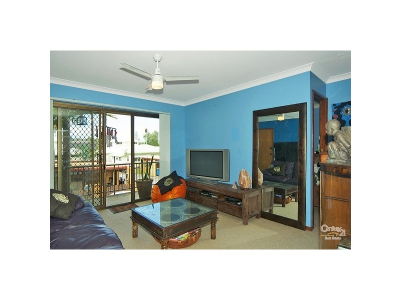 6/41 Fox Street, Ballina NSW 2478