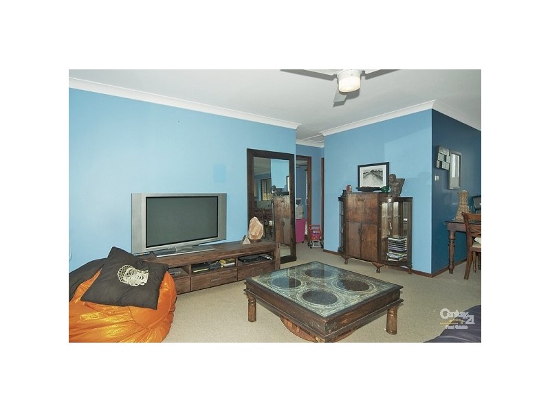 6/41 Fox Street, Ballina NSW 2478